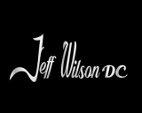 https://www.logocontest.com/public/logoimage/1513225020Jeff wilson-3-01.png